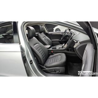 399626