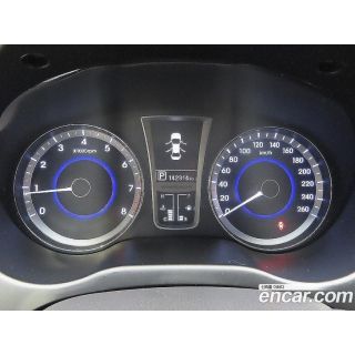 797298