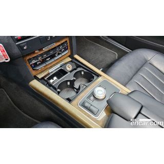 375328