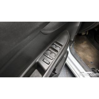 509645