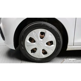 244138