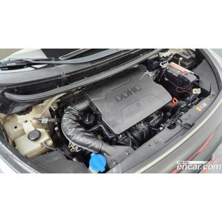 805787