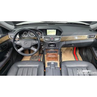 570200