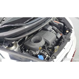 637682