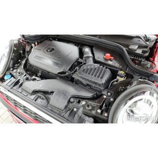 9864