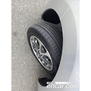 238567