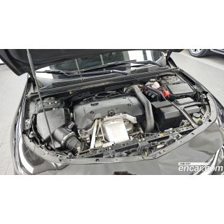 854672