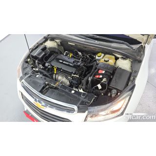 966973