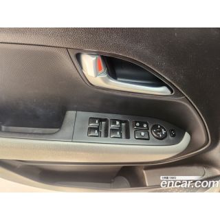92267