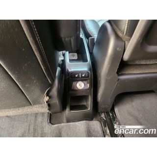 759643