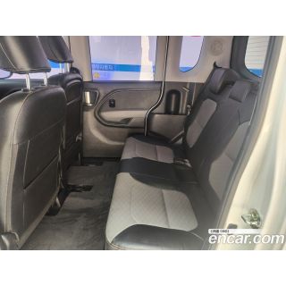 147035