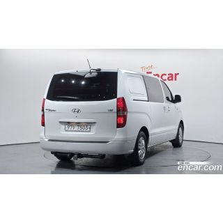 976661