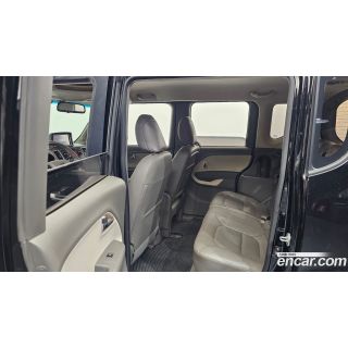 918668