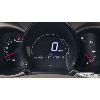 915439