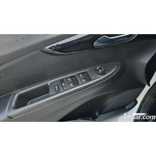 939388
