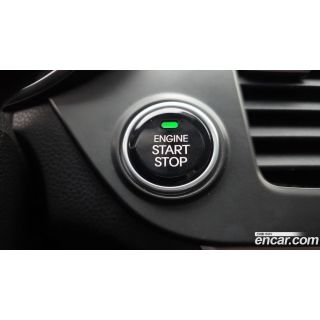 840971