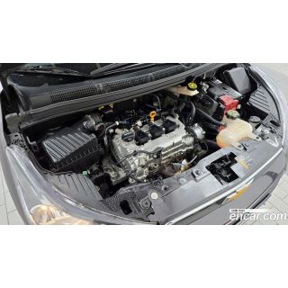 996525