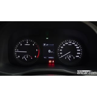 347465