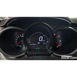 546107