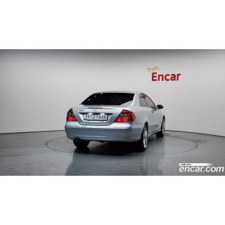 335957