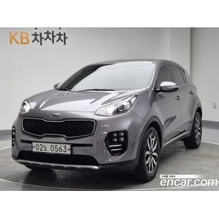 717712