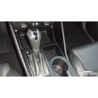 399705