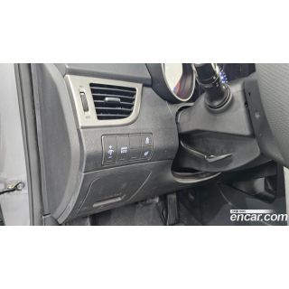 399752