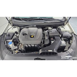 284897