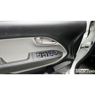 128906