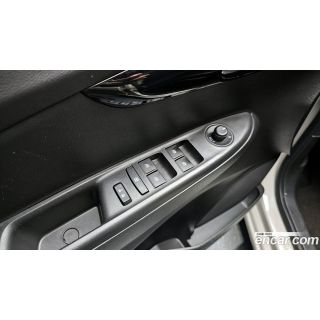 966289