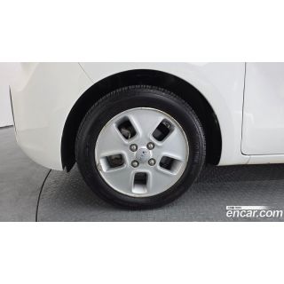 382280