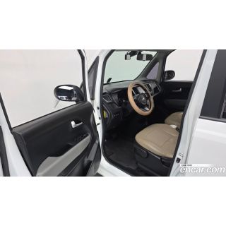 992158