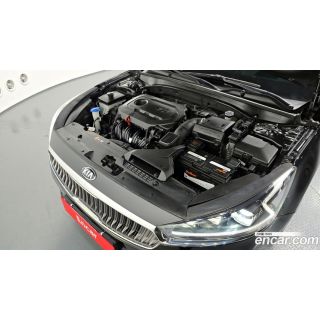 977244