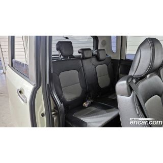 645903