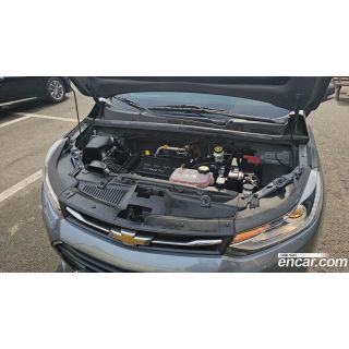 622670