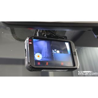 559983