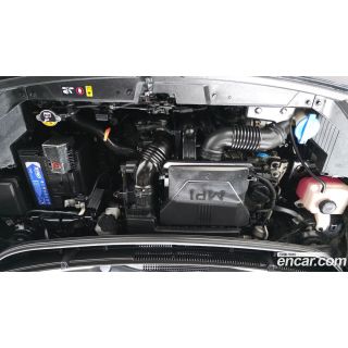 467515