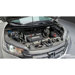 989842