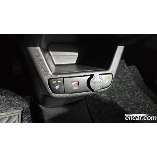 992095