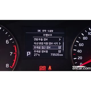 56947