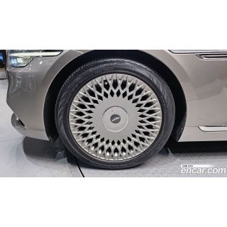 288718