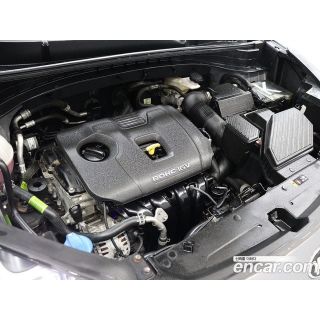 713585
