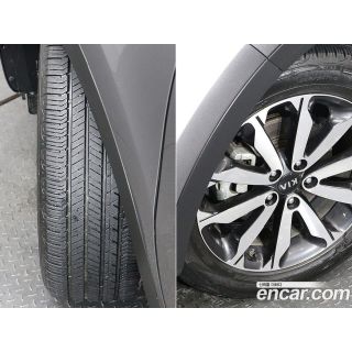 771153