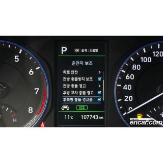 969063