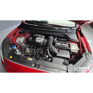 300726