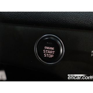 558270