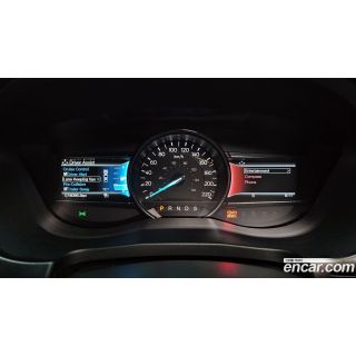 598218