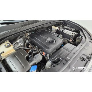 632912