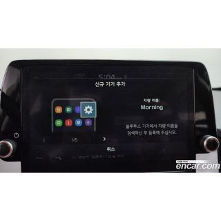 976527