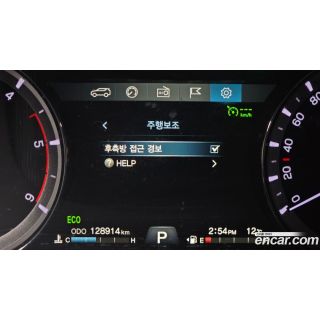 443945